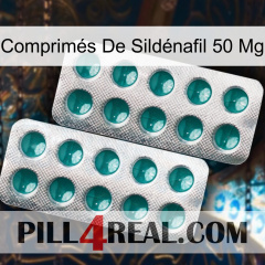 Comprimés De Sildénafil 50 Mg dapoxetine2